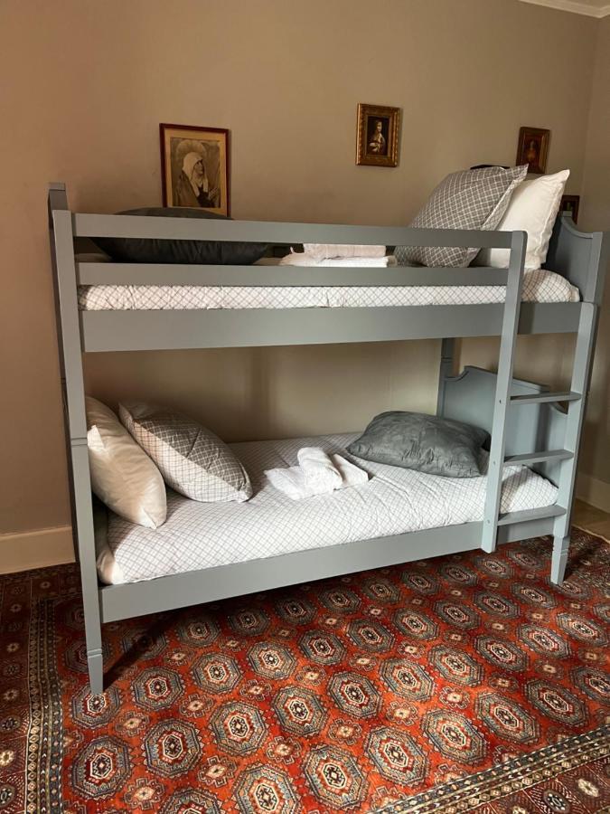 L'Escale Chambres Et Table D'Hotes Verdun-sur-le-Doubs Екстер'єр фото